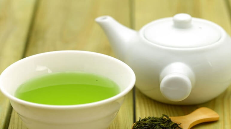 Sử dụng chè sai cách có thể gây nguy hiểm cho sức khỏe