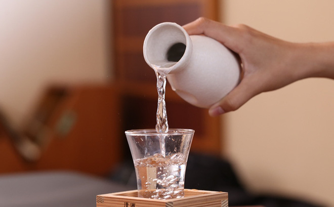 5 Điều cấm kỵ khi sử dụng rượu