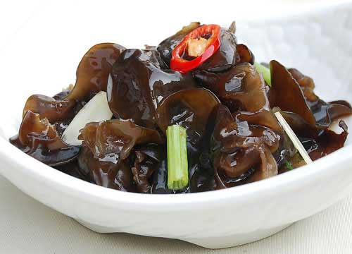 5 Mẹo chữa huyết áp cao bằng món ăn