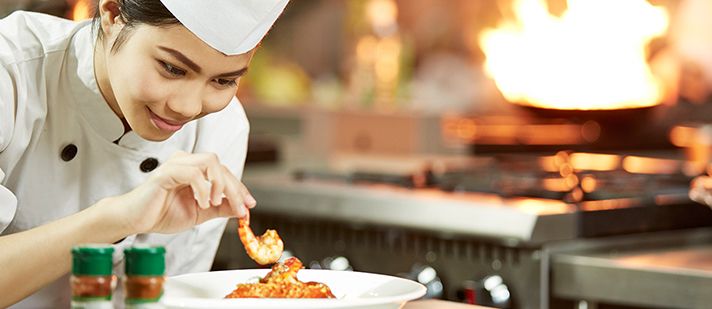 7 Bệnh lý có thể điều trị bằng các món ăn