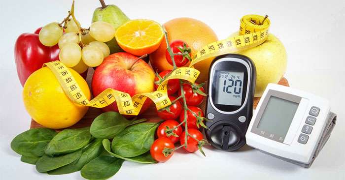 Điều trị bệnh tăng huyết áp không cần dùng thuốc