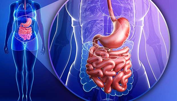 13 Mẹo chữa bệnh về đường tiêu hóa