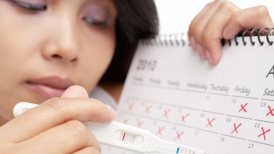 Bài thuốc quế chi phục linh hoàn điều trị kinh nguyệt không thuận