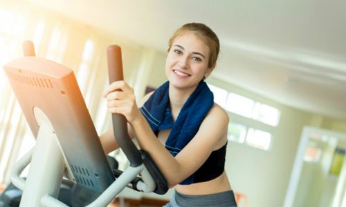 7 Mẹo nhỏ giúp bạn khỏe khắn hơn