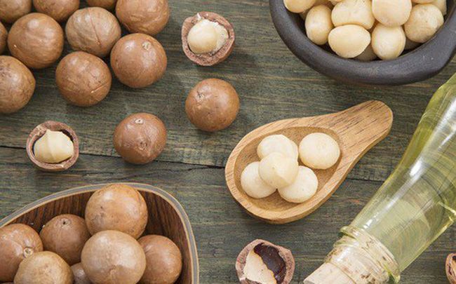 Cách chế biến và bảo quản các loại quả khô