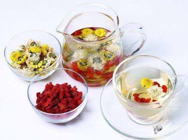 Cách làm món Táo bát bảo