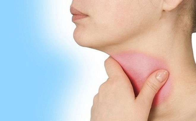 Một số bài thuốc đông y chữa ung thư thực quản